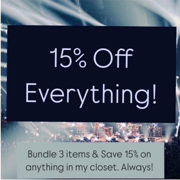 Calvin Klein | 1996 Low Rise Trunk in solid Black (Small) - Picture 10 of 10